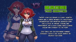 Love Sucks Night Two