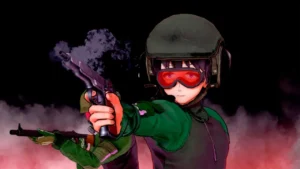 Lewd Town Adventures