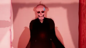 Overlord H